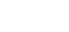 現場