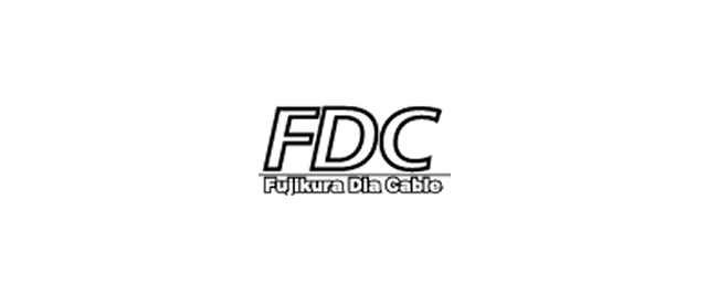 FDC