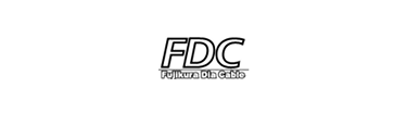 FDC