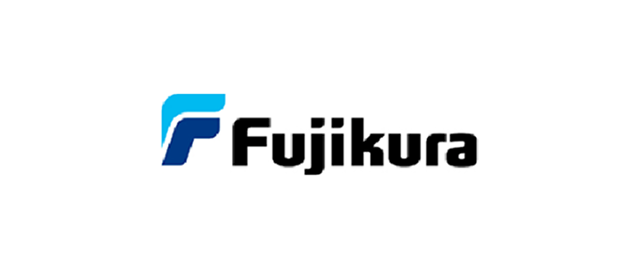 Fujikura