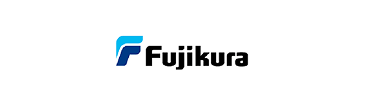 Fujikura