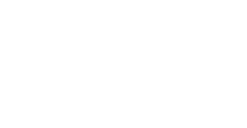 社会