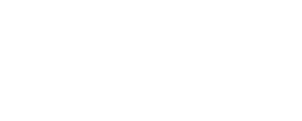 社会