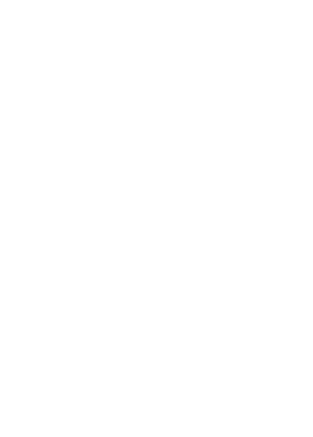 つなぐ生活を