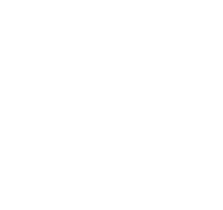 つなぐ生活を