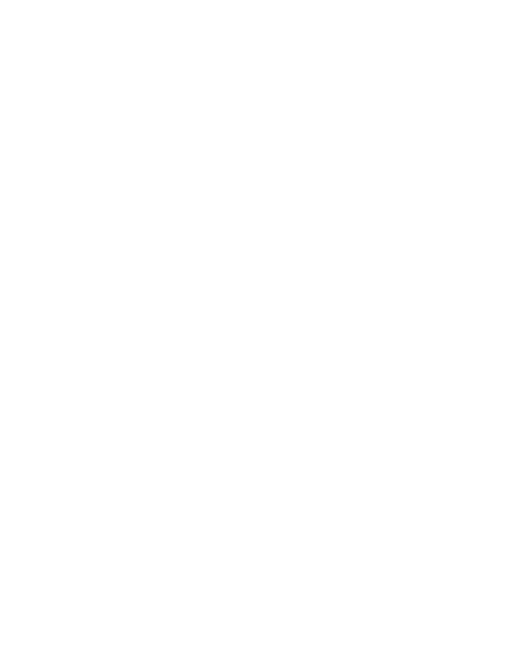 つなぐ安全を