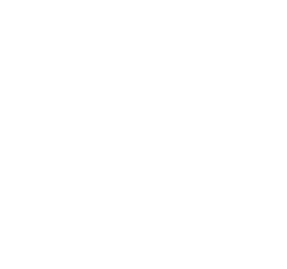 つなぐ安全を
