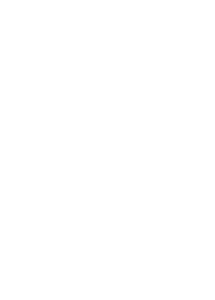 つなぐ移動を