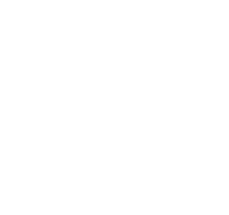 つなぐ移動を