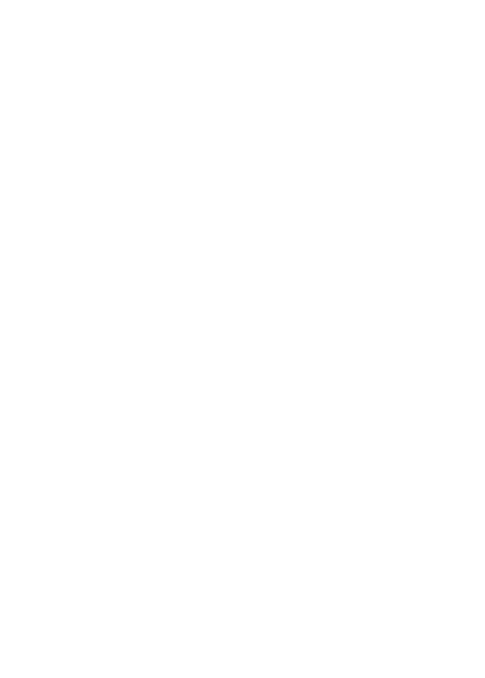 つなぐ明日を