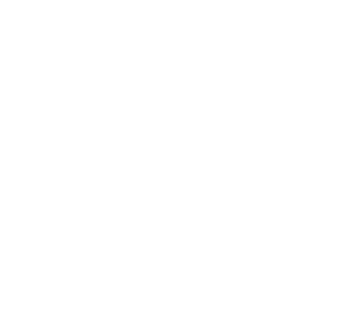 つなぐ明日を