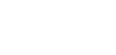 信賴