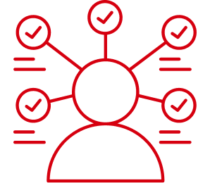 1年目