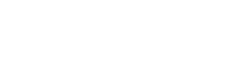らしさ